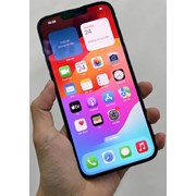 iPhone 13 Pro Max (128GB) - Chính hãng VN/A Cũ