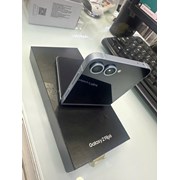 Samsung Galaxy Z Flip6 12GB/256GB TBH