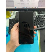 OSCAL TIGER 12 (8GB/128GB) NFC
