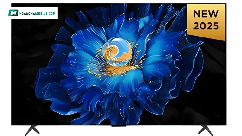 Chuyển động mượt mà với công nghệ tối tân. Chuyển động mượt mà với công nghệ tối tân.