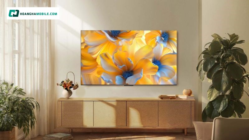 Truyền tải nội dung tiện lợi và nhanh chóng. Truyền tải nội dung tiện lợi và nhanh chóng.