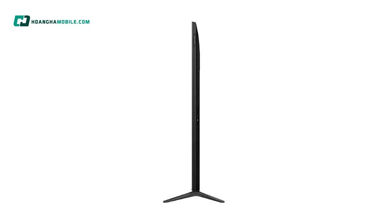 Thiết kế sang trọng, kích thước. Thiết kế sang trọng, kích thước.