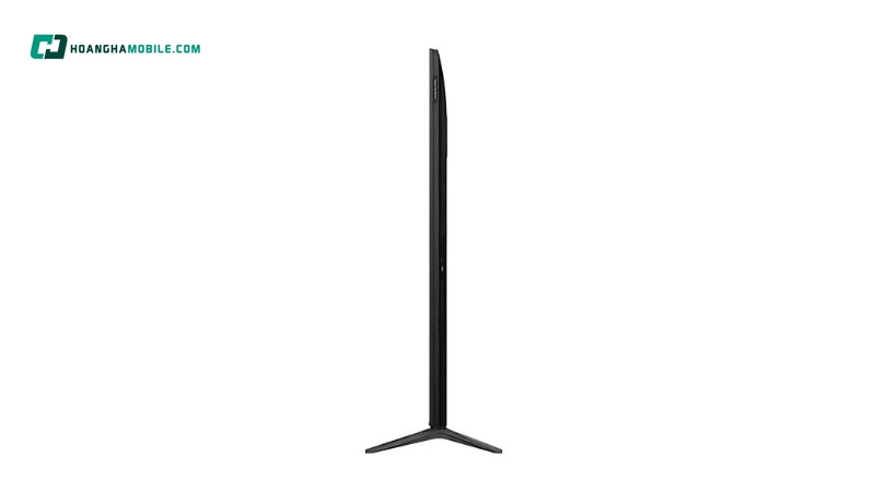 Thiết kế sang trọng, kích thước. Thiết kế sang trọng, kích thước.