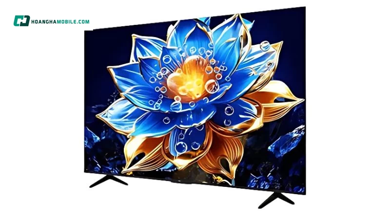 Thiết kế hiện đại giúp tối ưu không gian sống. Thiết kế hiện đại giúp tối ưu không gian sống.