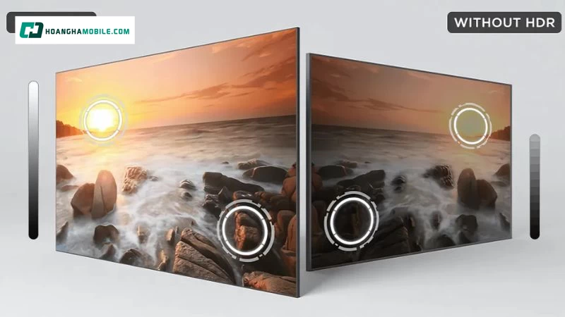 Tiện ích thông minh với khả năng điều khiển linh hoạt. Tiện ích thông minh với khả năng điều khiển linh hoạt.