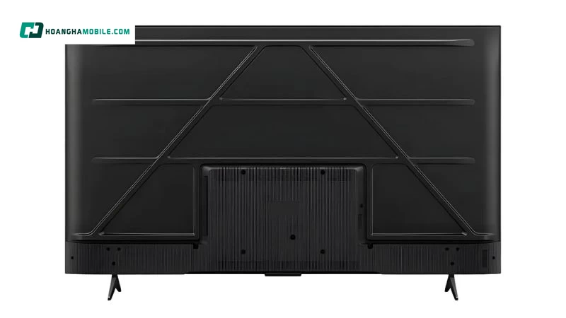 Kết nối đa dạng đáp ứng linh hoạt mọi nhu cầu giải trí và làm việc. Kết nối đa dạng đáp ứng linh hoạt mọi nhu cầu giải trí và làm việc.