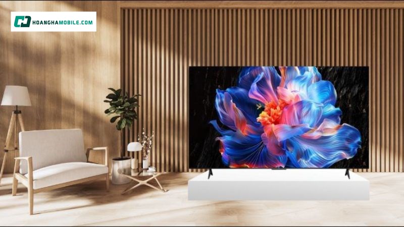 Giúp kết nối linh hoạt và trải nghiệm dễ dàng. Giúp kết nối linh hoạt và trải nghiệm dễ dàng.