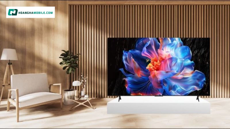 Giúp kết nối linh hoạt và trải nghiệm dễ dàng. Giúp kết nối linh hoạt và trải nghiệm dễ dàng.