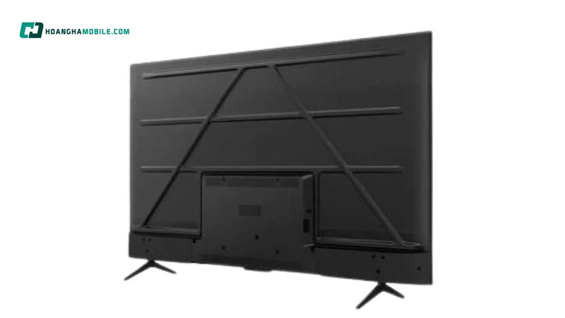 Cổng kết nối đa dạng, đáp ứng mọi nhu cầu sử dụng. Cổng kết nối đa dạng, đáp ứng mọi nhu cầu sử dụng.