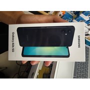 Samsung Galaxy A06 5G - 4GB/128GB TBH