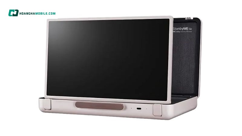 Công nghệ hình ảnh thông minh và sống động. Công nghệ hình ảnh thông minh và sống động.