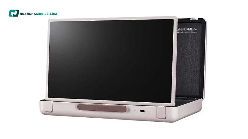 Công nghệ hình ảnh thông minh và sống động. Công nghệ hình ảnh thông minh và sống động.