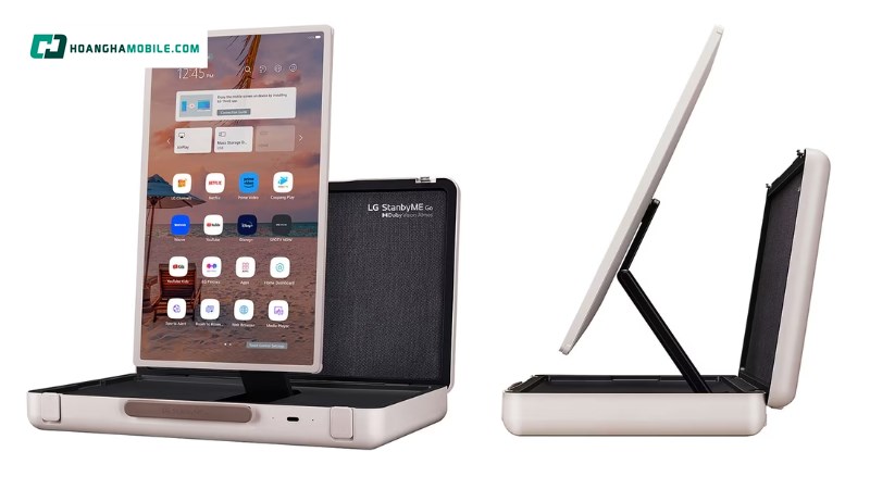 Thiết kế đột phá, tiện lợi và tinh tế. Thiết kế đột phá, tiện lợi và tinh tế.