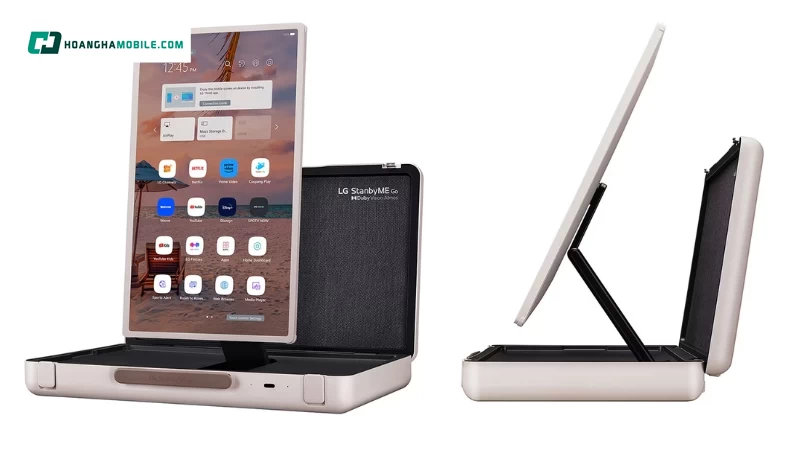 Thiết kế đột phá, tiện lợi và tinh tế. Thiết kế đột phá, tiện lợi và tinh tế.