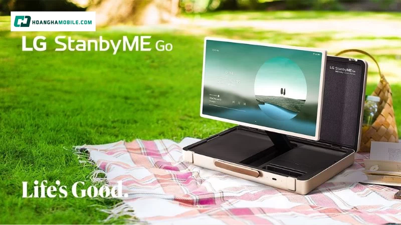 Thiết Bị thông minh tiện ích. Thiết Bị thông minh tiện ích.