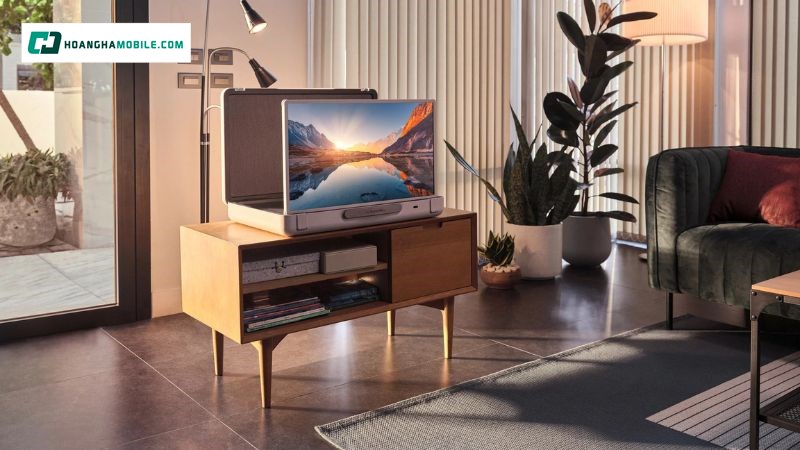 Kết nối đa dạng, tiện lợi mọi lúc mọi nơi. Kết nối đa dạng, tiện lợi mọi lúc mọi nơi.