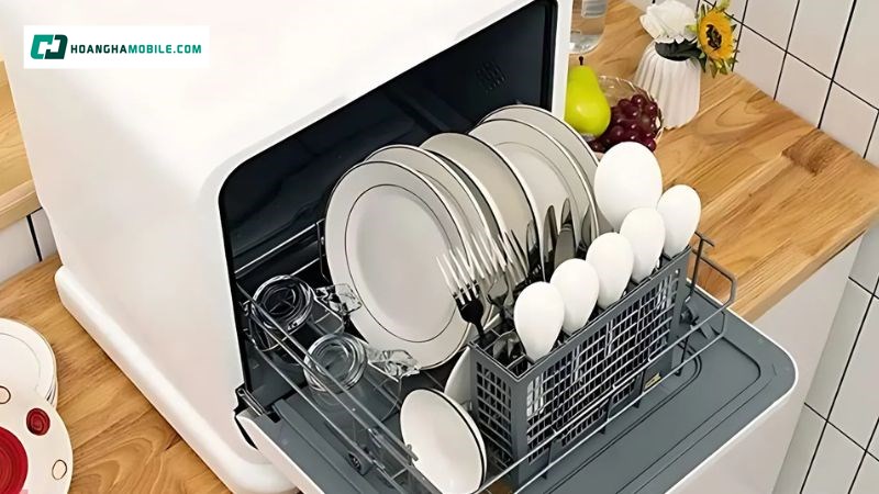 Hiệu suất ưu việt, vận hành êm ái và tiết kiệm. Hiệu suất ưu việt, vận hành êm ái và tiết kiệm.