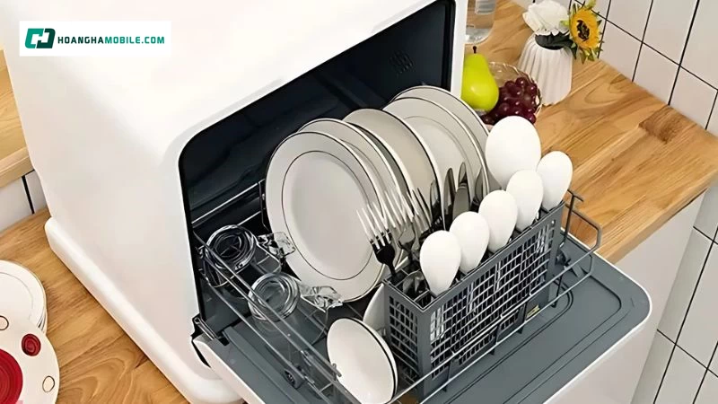 Hiệu suất ưu việt, vận hành êm ái và tiết kiệm. Hiệu suất ưu việt, vận hành êm ái và tiết kiệm.