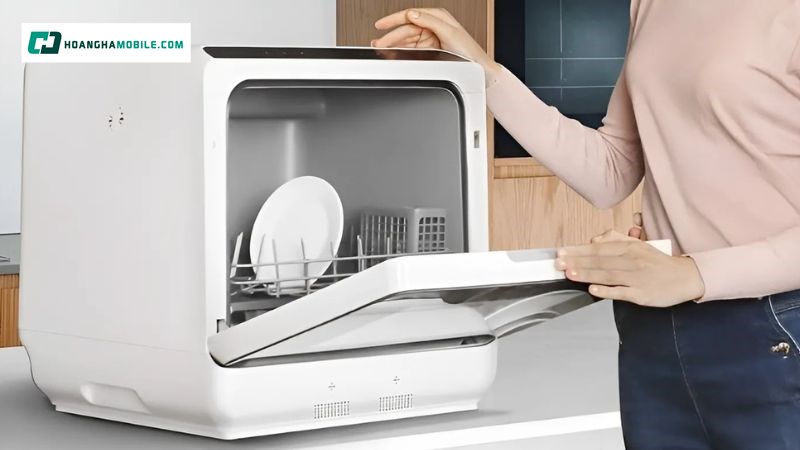 Công nghệ hiện đại, tối ưu hiệu quả sử dụng. Công nghệ hiện đại, tối ưu hiệu quả sử dụng.