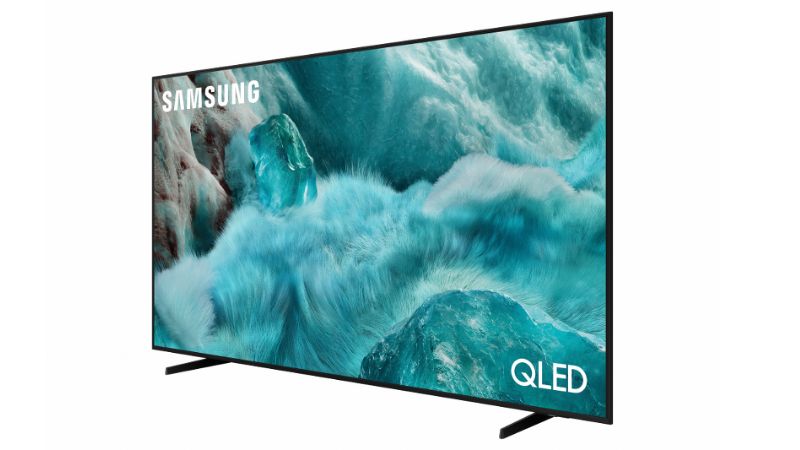 Kho tiện ích thông minh giúp người dùng tăng trải nghiệm giải trí toàn diện. Kho tiện ích thông minh giúp người dùng tăng trải nghiệm giải trí toàn diện.