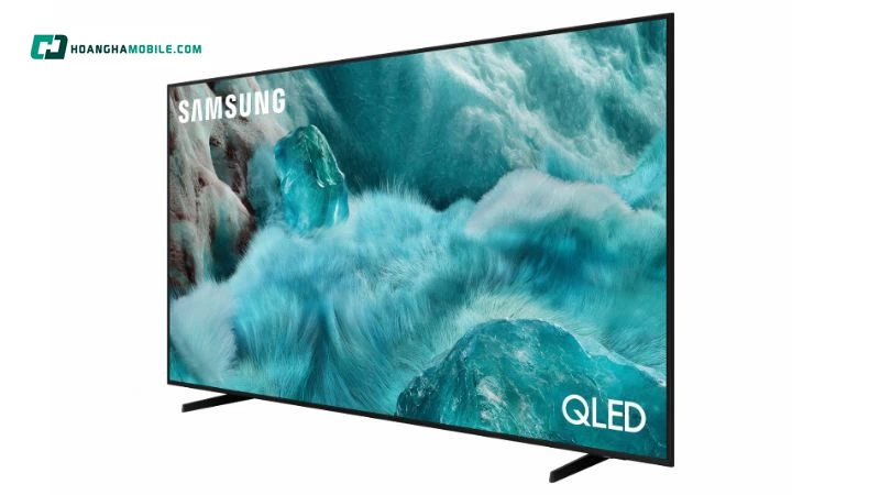 Kho tiện ích thông minh giúp người dùng tăng trải nghiệm giải trí toàn diện. Kho tiện ích thông minh giúp người dùng tăng trải nghiệm giải trí toàn diện.