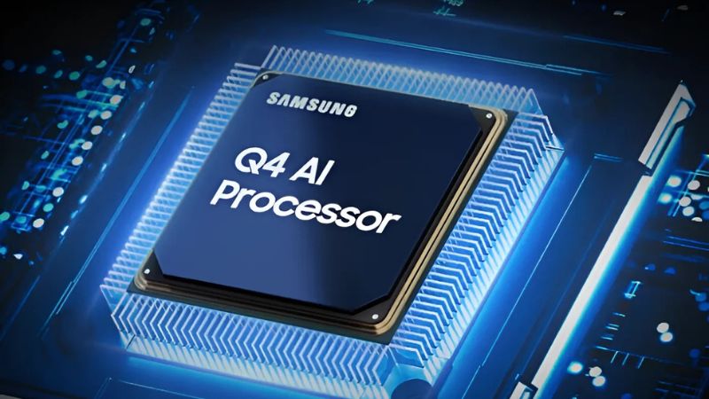 Truyền tải từng khung hình sống động. Truyền tải từng khung hình sống động.