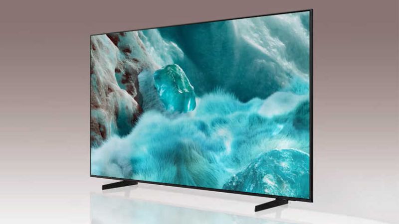 Điểm nhấn cho mọi không gian sống. Điểm nhấn cho mọi không gian sống.