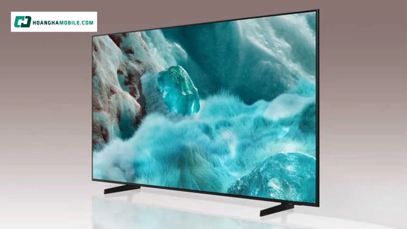 Điểm nhấn cho mọi không gian sống. Điểm nhấn cho mọi không gian sống.