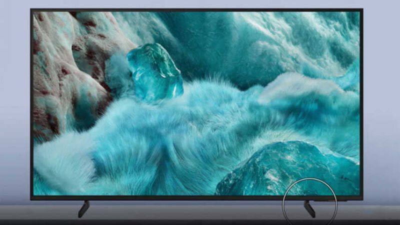 Trải nghiệm âm thanh sống động. Trải nghiệm âm thanh sống động.