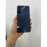 Samsung Galaxy A16 5G 8GB/128GB