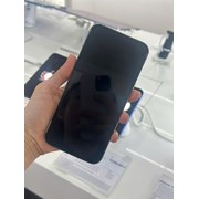 ĐTDĐ Apple iPhone 15 Pro Max 256GB - Cũ 