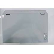 Máy tính xách tay Lenovo LOQ 15ARP9, R7-7435HS, 24GB RAM, 512GB SSD, RTX4060 8GB, 15.6" FHD AG 300nits 144Hz, 4C 60Wh, ax+BT, W1