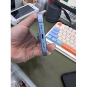 ĐTDĐ Apple iPhone 14 128GB Blue - TBH- 749 Giải Phóng, Hà Nội