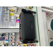 Loa JBL PartyBox On-The-Go - Chính hãng TBH