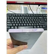 ĐTDĐ Samsung S23 Ultra, SM-S918B/DS, 256GB, Tím - TBH