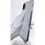Samsung Galaxy A56 5G - 8GB/128GB TBH