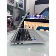 Máy tính xách tay M-SMART MBOOK 