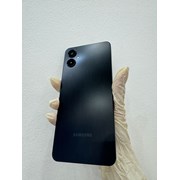 Samsung Galaxy A06 5G - 4GB/64GB TBH