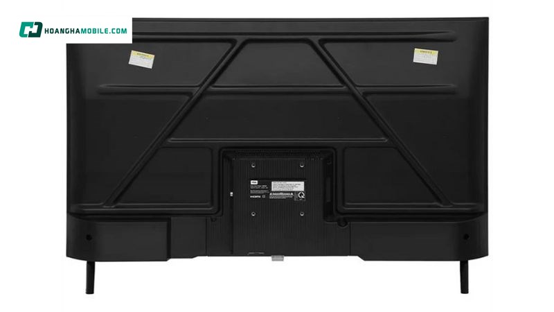 Linh hoạt trong mọi nhu cầu giải trí. Linh hoạt trong mọi nhu cầu giải trí.