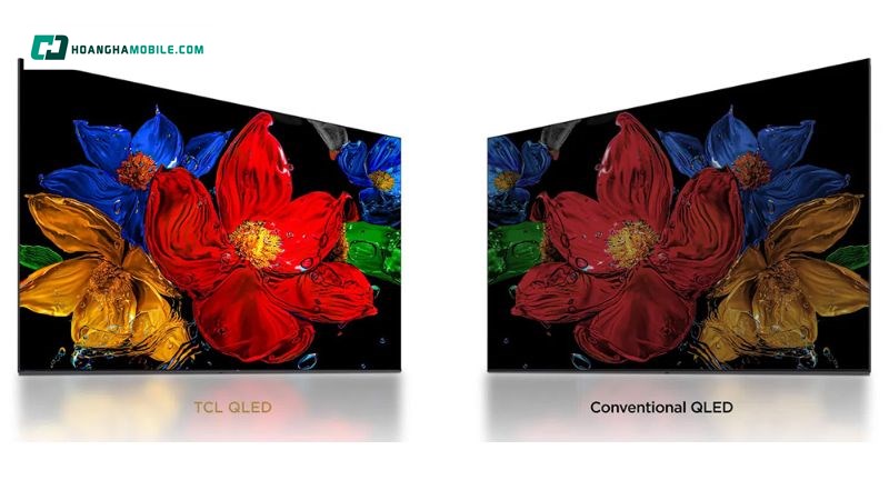 Hệ thống âm thanh sống động. Hệ thống âm thanh sống động.