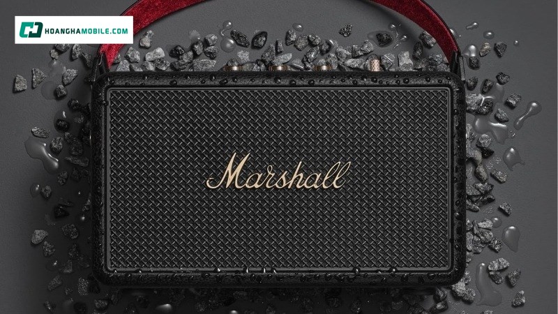 Thiết kế gọn gàng dễ mang theo, chắc tay khi sử dụng. Thiết kế gọn gàng dễ mang theo, chắc tay khi sử dụng.