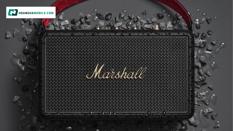 Thiết kế gọn gàng dễ mang theo, chắc tay khi sử dụng. Thiết kế gọn gàng dễ mang theo, chắc tay khi sử dụng.