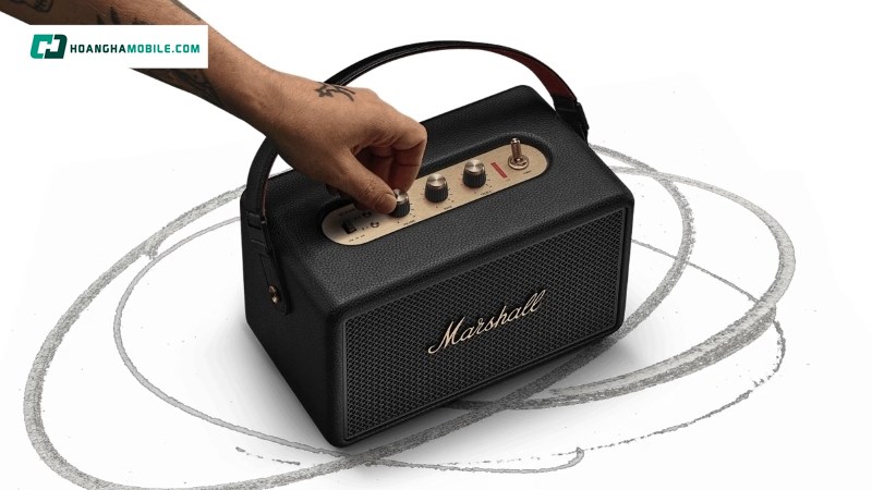 Loa Marshall. Loa Marshall.