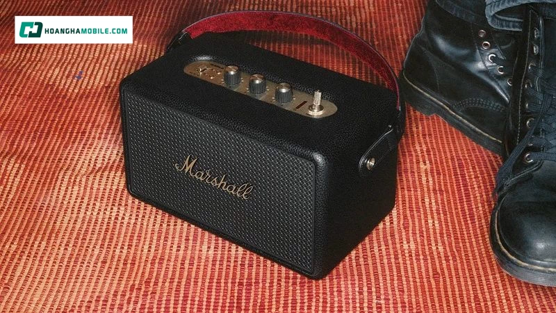 Thời lượng pin ấn tượng. Thời lượng pin ấn tượng.