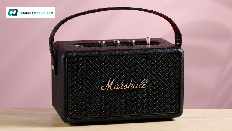 Sở hữu khả năng kết nối hiện đại điều khiển dễ dàng, trải nghiệm mượt mà. Sở hữu khả năng kết nối hiện đại điều khiển dễ dàng, trải nghiệm mượt mà.