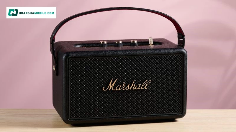 Sở hữu khả năng kết nối hiện đại điều khiển dễ dàng, trải nghiệm mượt mà. Sở hữu khả năng kết nối hiện đại điều khiển dễ dàng, trải nghiệm mượt mà.