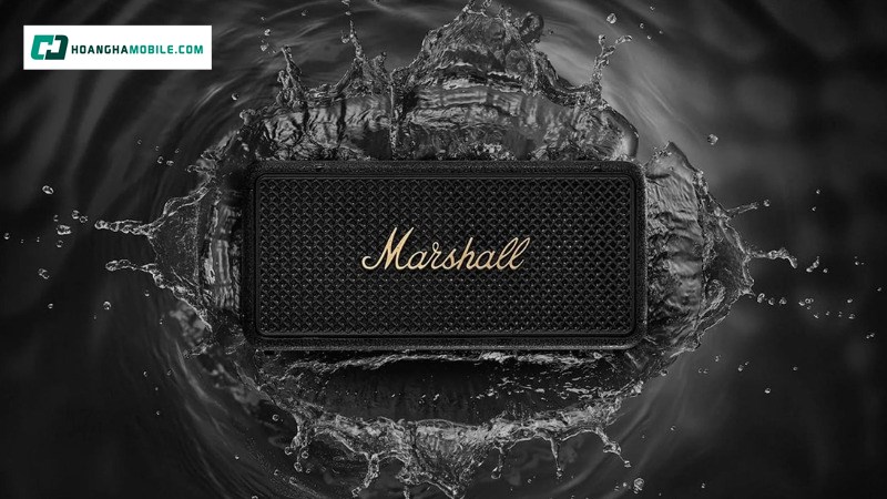 Chuẩn chống nước IP67 Chuẩn chống nước IP67