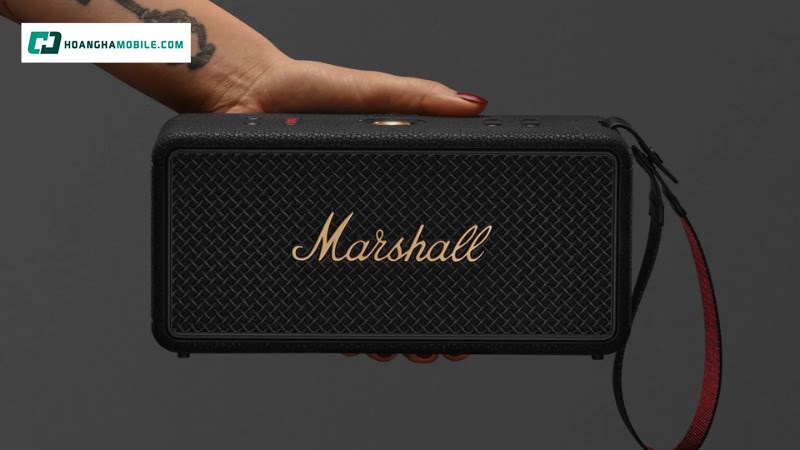 Tích hợp âm thanh True Stereophonic Tích hợp âm thanh True Stereophonic