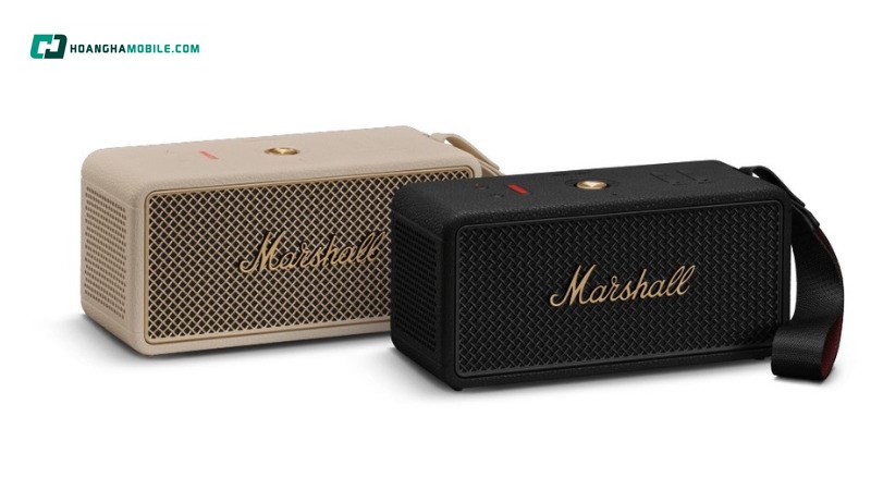 Thời lượng pin 30 giờ Thời lượng pin 30 giờ