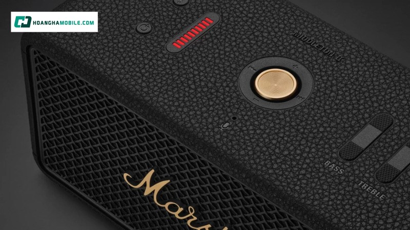 Sở hữu kết nối đa dạng Sở hữu kết nối đa dạng